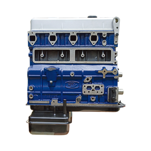 云內系列：YN490QB、YN4100QB(皮帶/齒傳)、YN4102QB(皮帶/齒傳）、YN4102QBZL(皮帶/齒傳) YN27CRD、YN33CRD、YN38CRD等